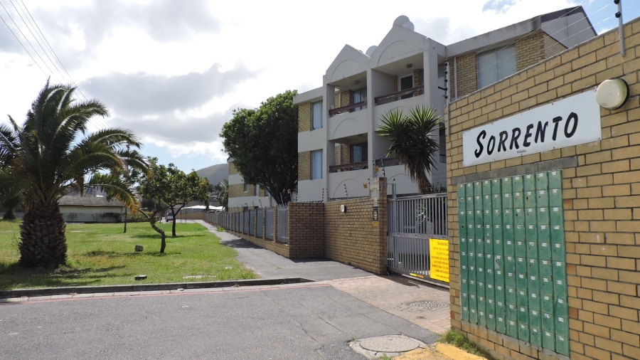 0 Bedroom Property for Sale in Parow Western Cape